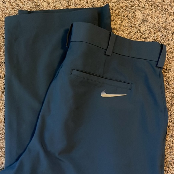 Tiger Woods Collection Golf Pants - Picture 3 of 5